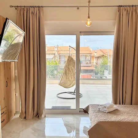 ヴィラ Falcone Resident *