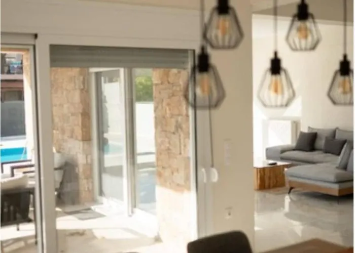 Falcone Resident ニキティ