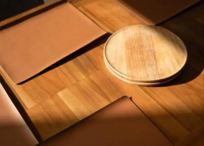 ヴィラ Falcone Resident ニキティ