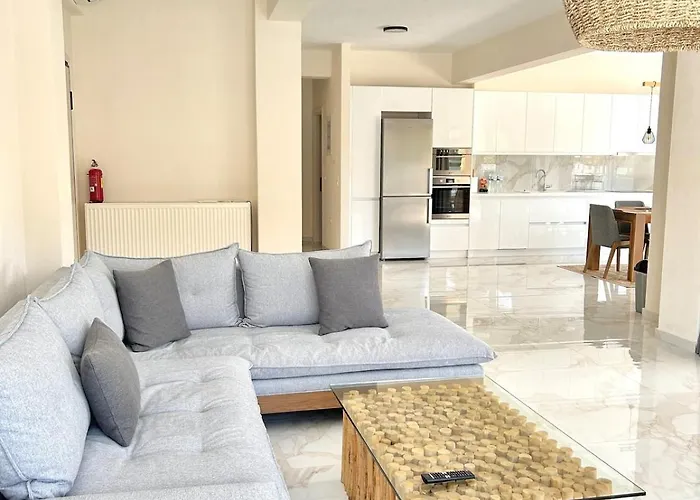 ヴィラ Falcone Resident