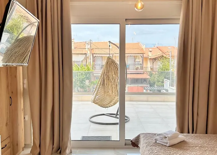 ヴィラ Falcone Resident *