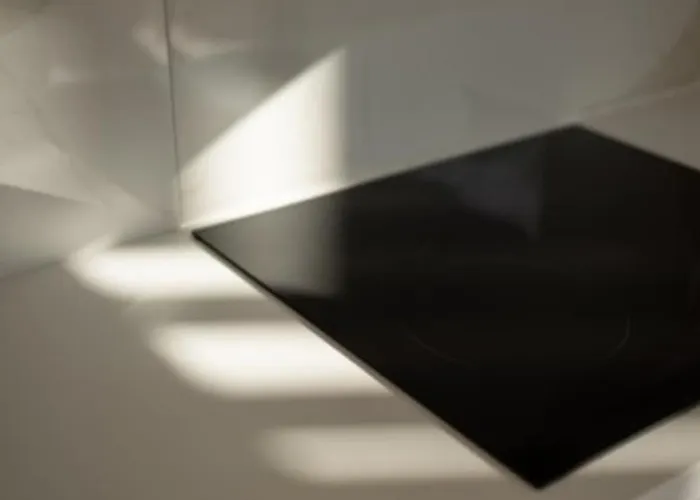 ヴィラ Falcone Resident *